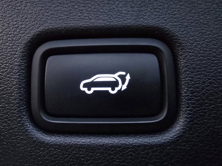 Vehicle Image 35