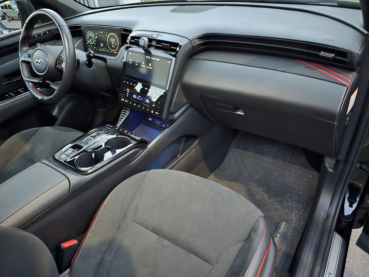 Vehicle Image 39