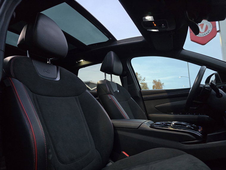 Vehicle Image 40