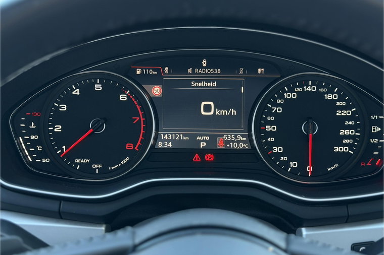Vehicle Image 23