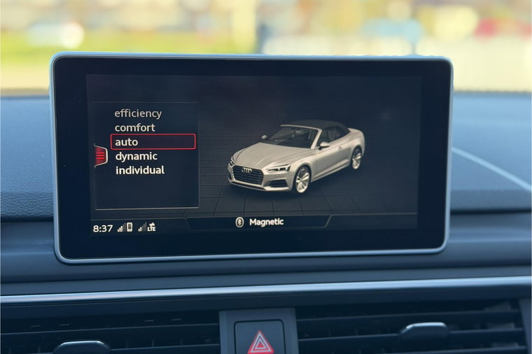 Vehicle Image 31