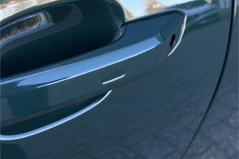 Vehicle Image 35