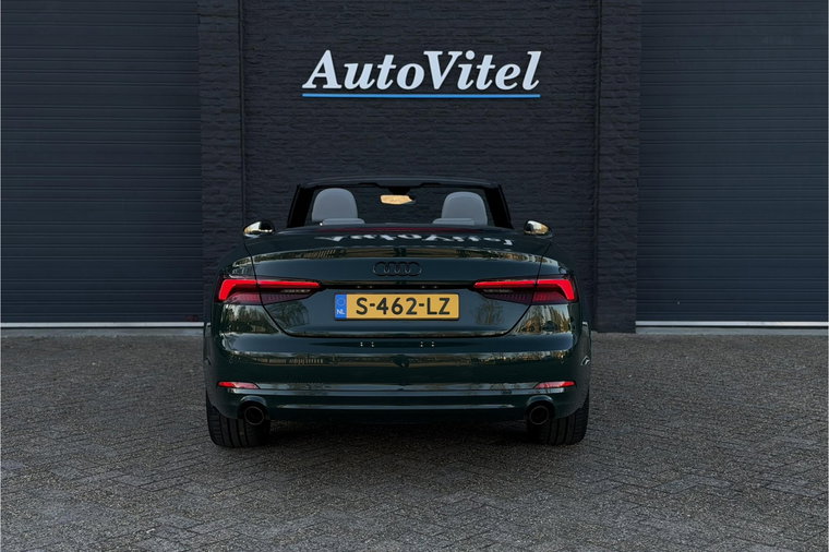 Vehicle Image 36