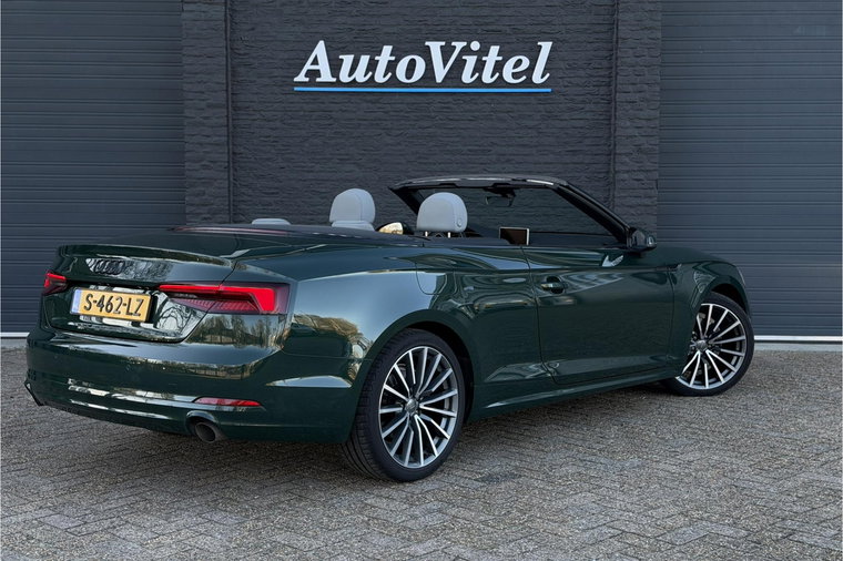Vehicle Image 37