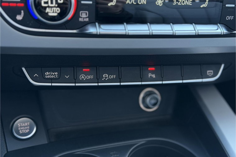 Vehicle Image 40