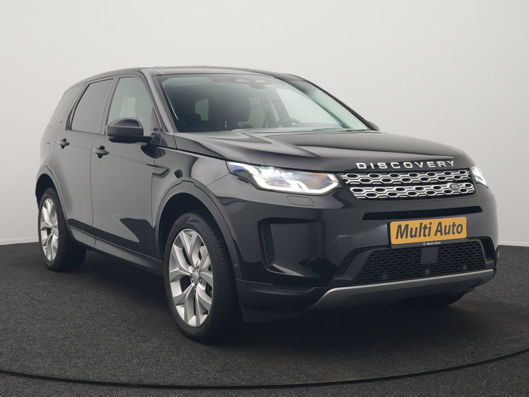 Vehicle Image 19