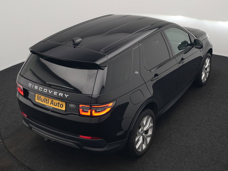 Vehicle Image 31