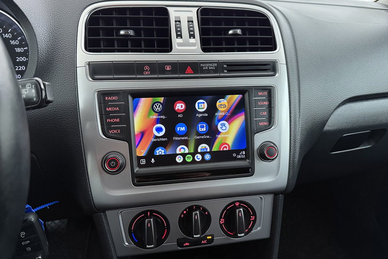 Vehicle Image 20