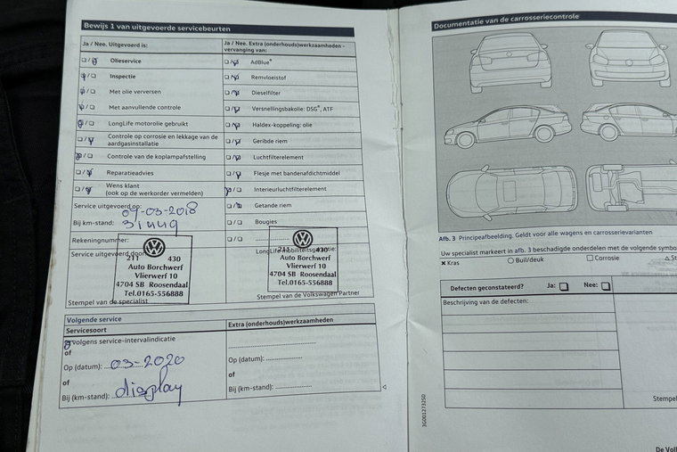 Vehicle Image 30
