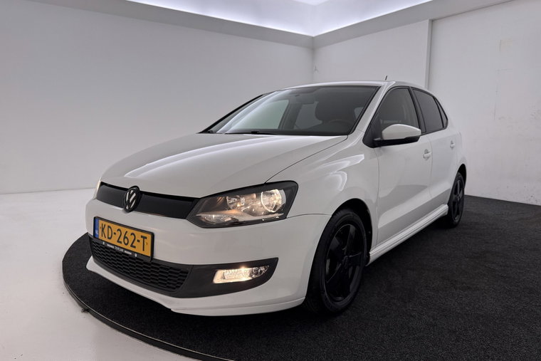 Vehicle Image 40