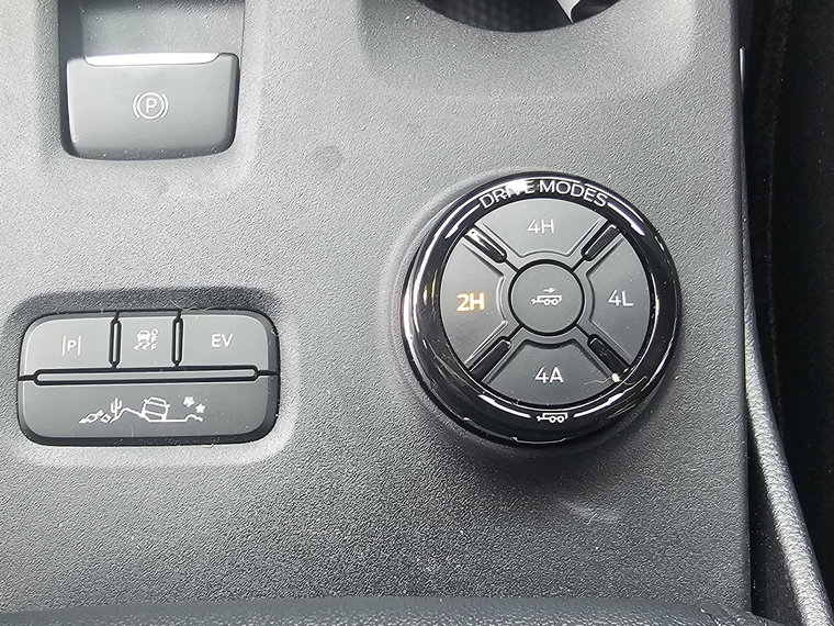 Vehicle Image 27