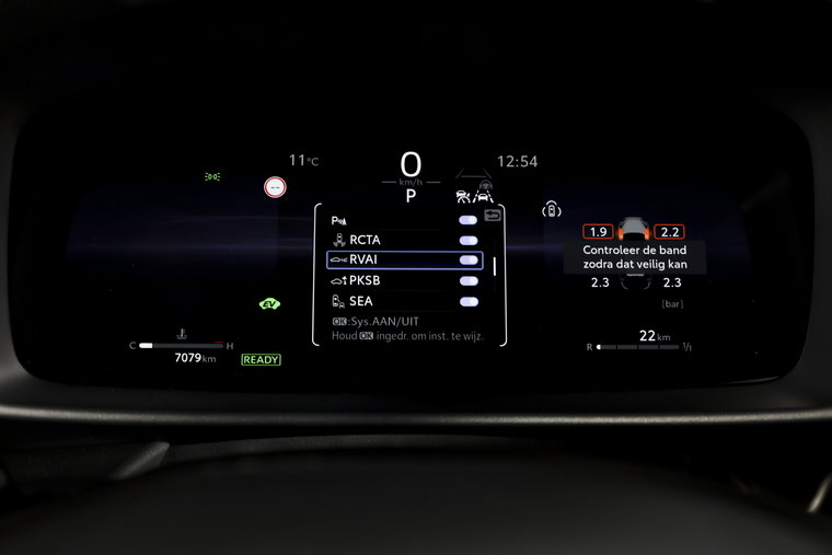 Vehicle Image 43