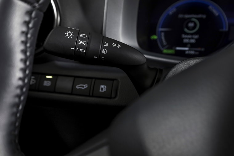 Vehicle Image 45