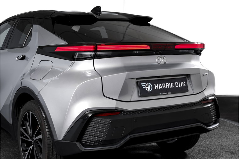 Vehicle Image 50