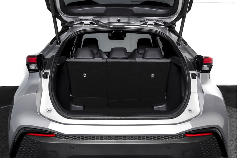 Vehicle Image 8