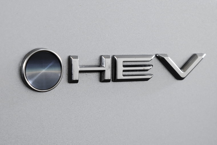 Vehicle Image 10
