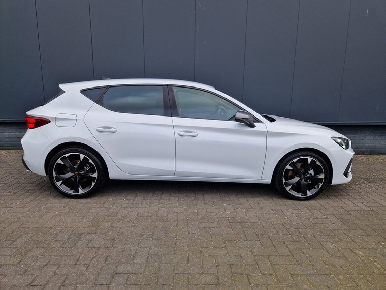 Vehicle Image 40