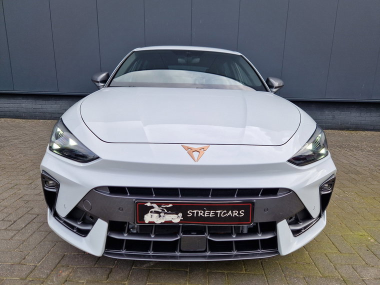Vehicle Image 41