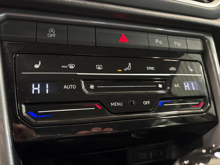 Vehicle Image 27