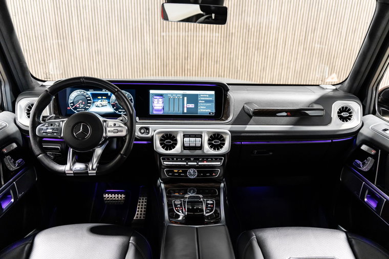 Vehicle Image 15