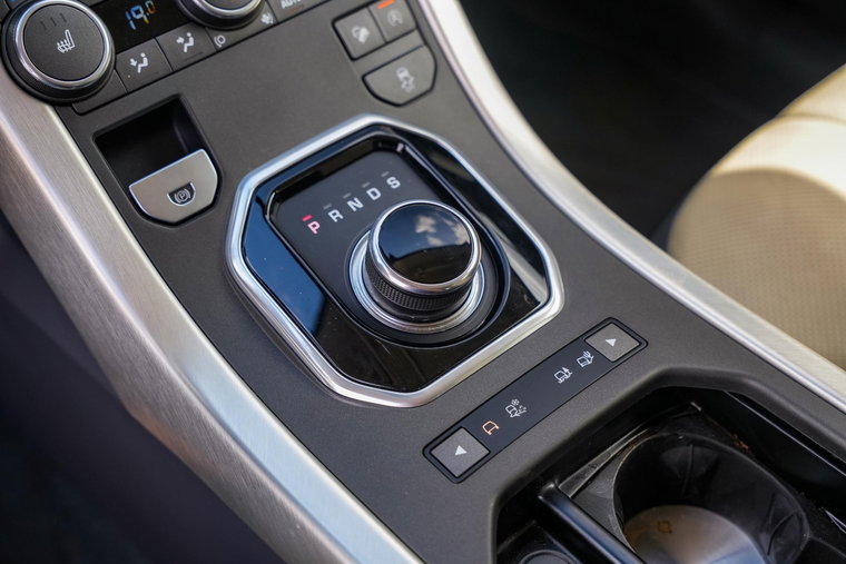 Vehicle Image 15