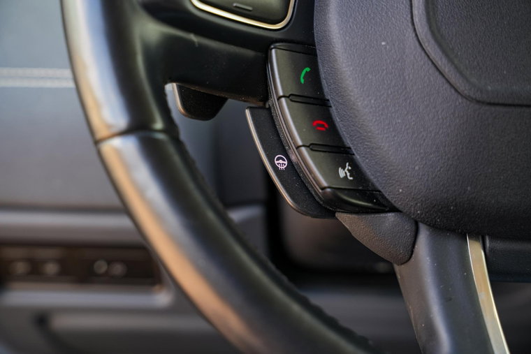 Vehicle Image 20