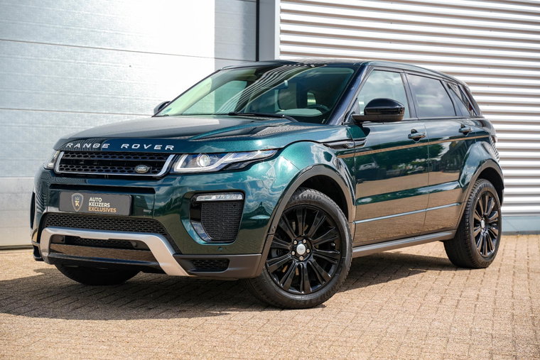Vehicle Image 29