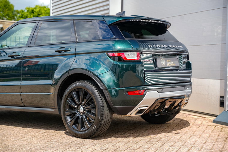 Vehicle Image 32