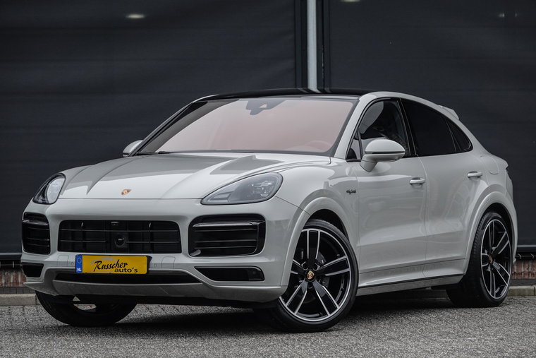 Vehicle Image 24