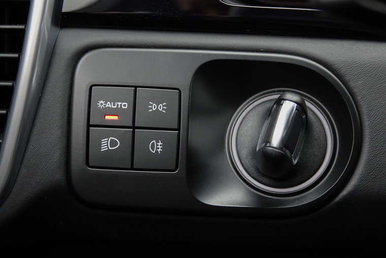 Vehicle Image 37