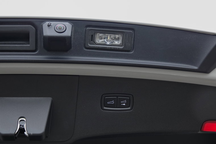 Vehicle Image 39