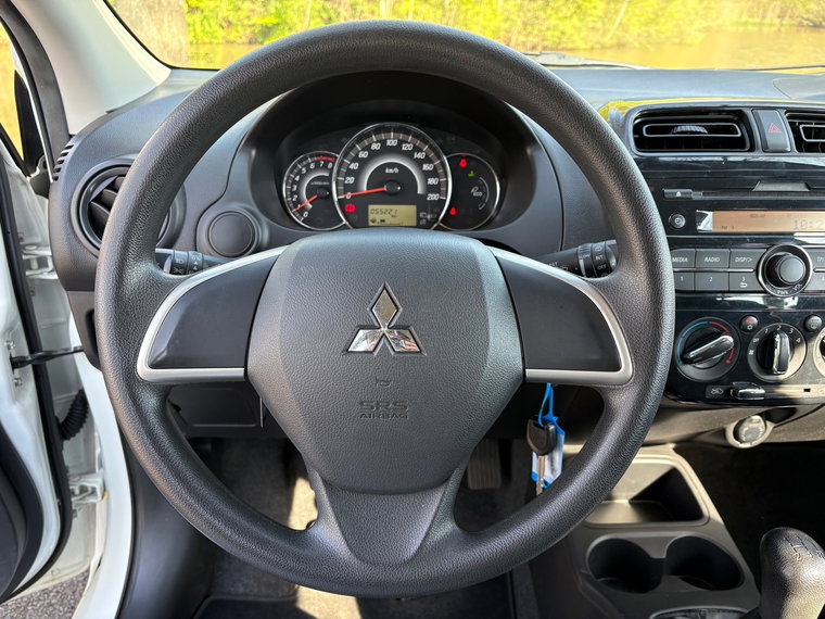 Vehicle Image 22