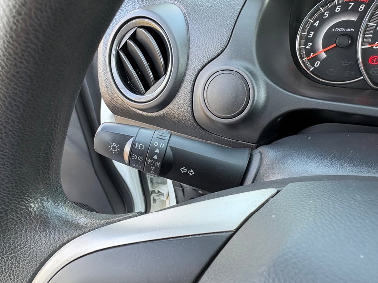 Vehicle Image 23