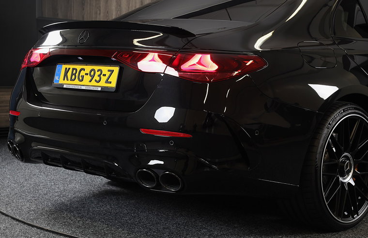Vehicle Image 50