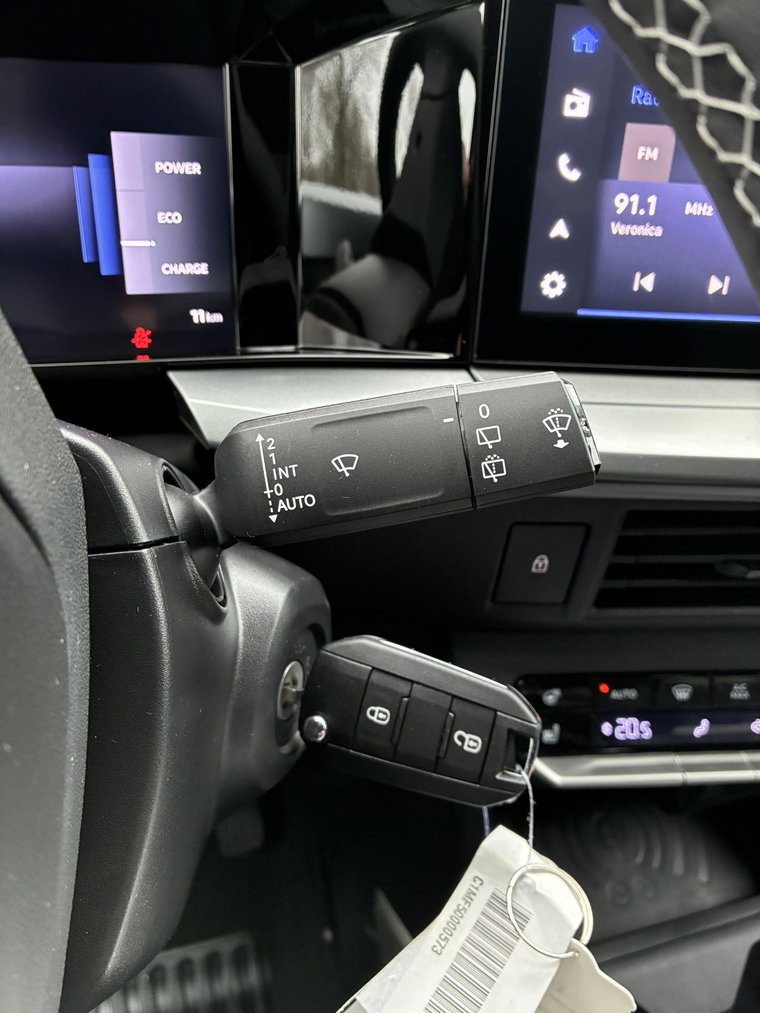 Vehicle Image 27