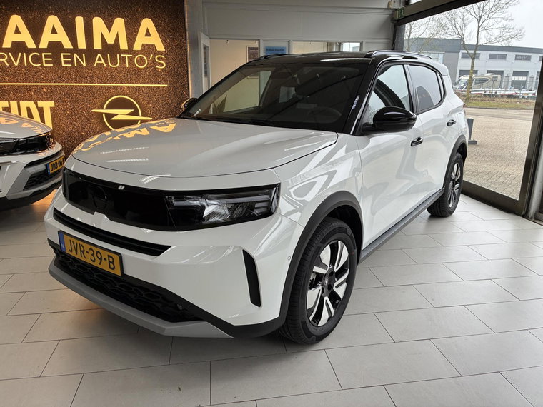 Vehicle Image 47