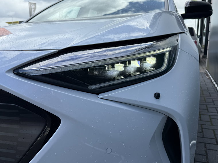 Vehicle Image 30