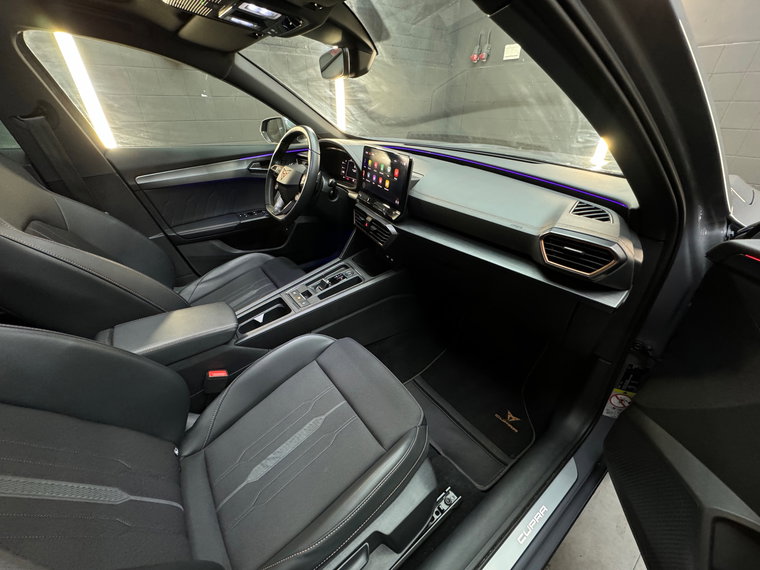 Vehicle Image 37