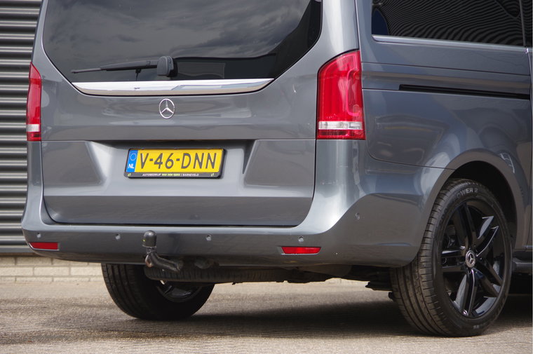 Vehicle Image 40