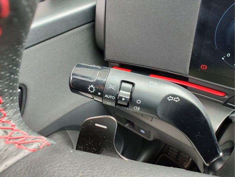 Vehicle Image 27
