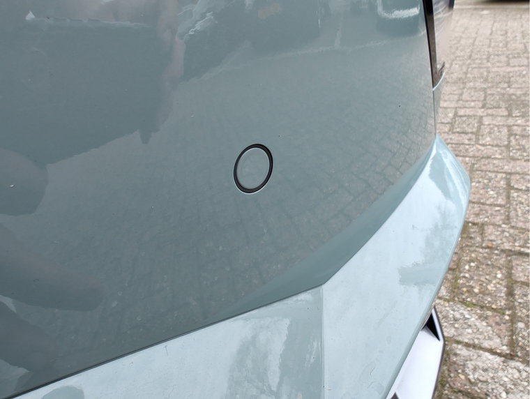 Vehicle Image 37