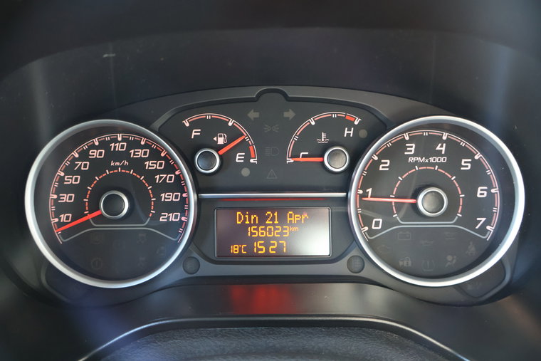 Vehicle Image 18