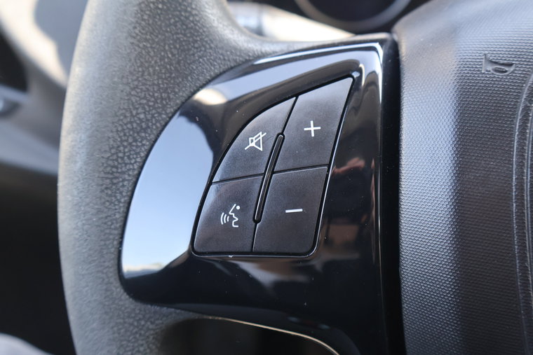 Vehicle Image 27