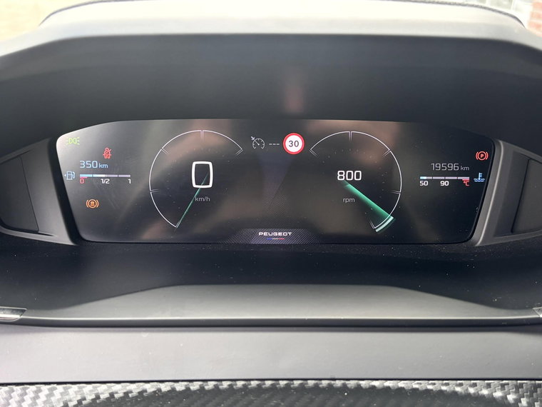Vehicle Image 19