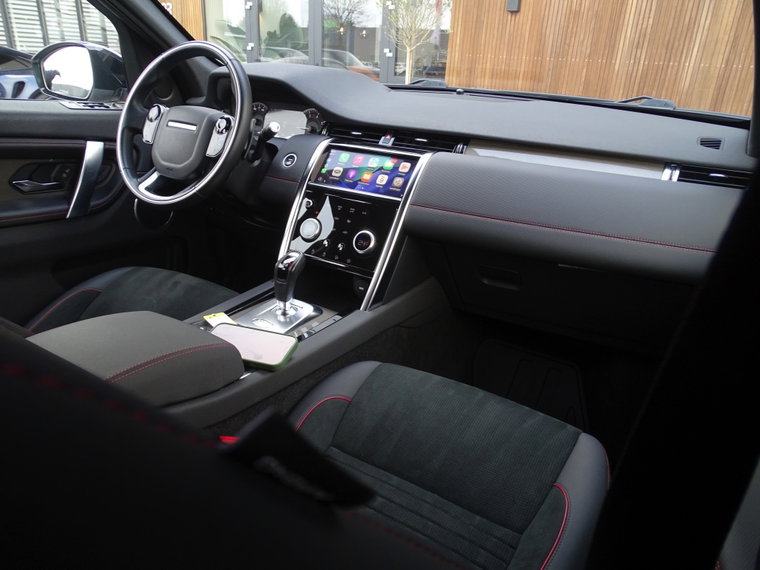 Vehicle Image 16