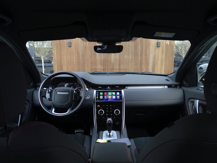 Vehicle Image 18