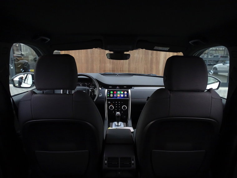 Vehicle Image 40
