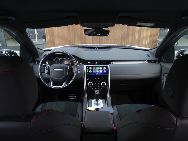 Vehicle Image 41