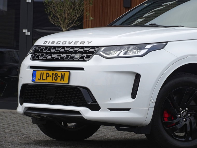 Vehicle Image 42
