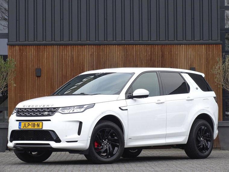 Vehicle Image 53